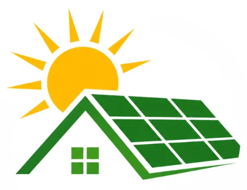 Panneaux Solaires Valenciennes